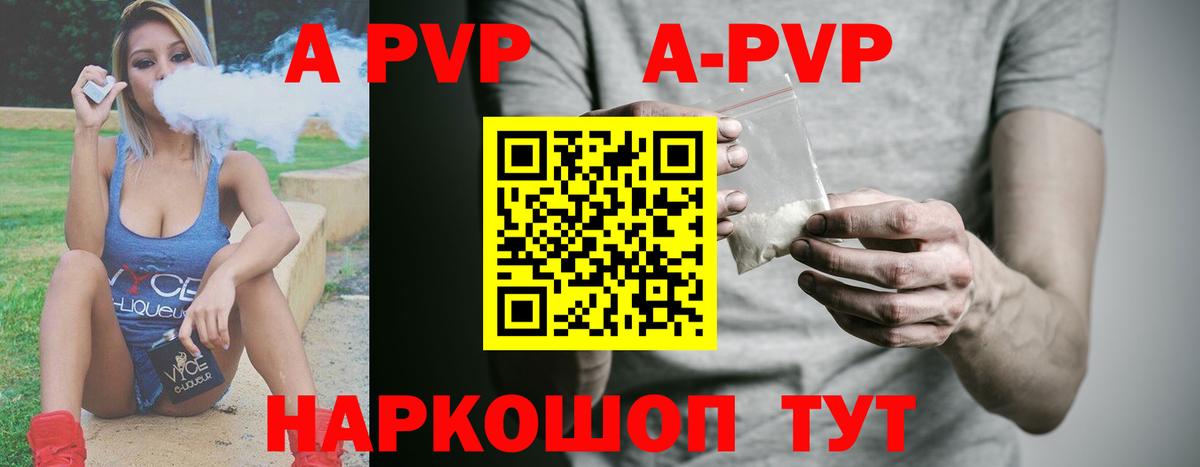 APVP СК Новошахтинск