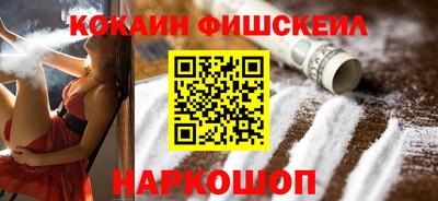 a pvp Донской