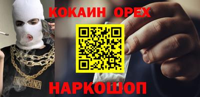 a pvp Донской