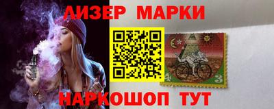 a pvp Донской