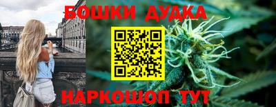 a pvp Донской