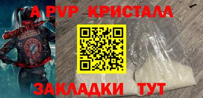 a pvp Донской