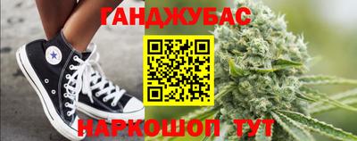 a pvp Донской