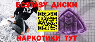 a pvp Донской