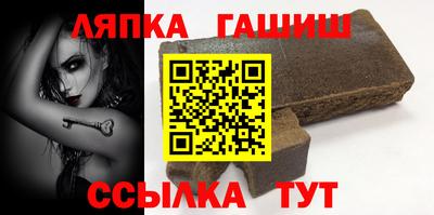 a pvp Донской