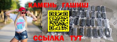 a pvp Донской